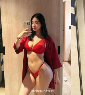 24Yrs Old Escort Seattle WA Image - 4