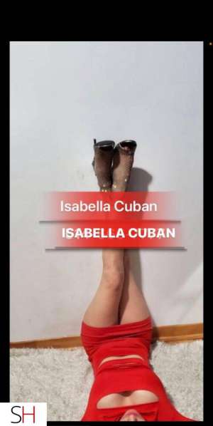 25 year old Asian Escort in Longueuil Great relaxing massage at south shore for you