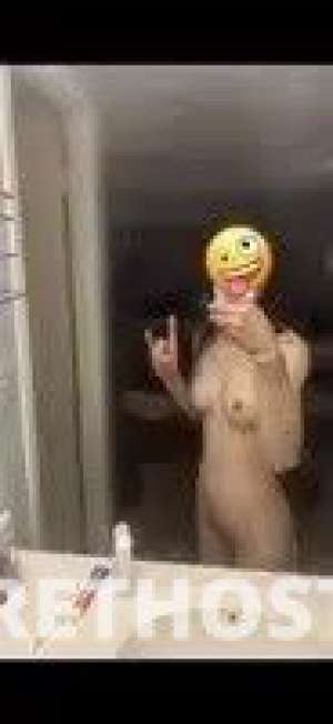 kD head only virgin girl 25 year old Escort in Ann Arbor MI