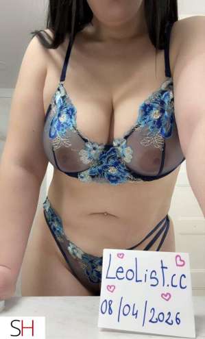 25 year old Escort in Laval Mila new in town Pussy Tight and juice