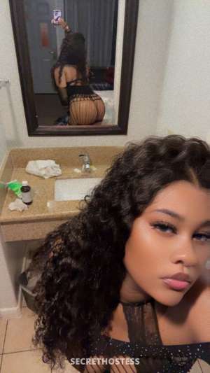 🍭 Sweet Hot Thick 🍑Wet Pussy 25 year old Escort in Redding CA