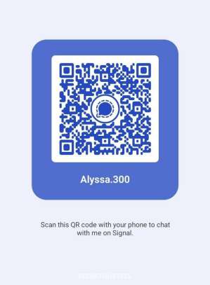 25Yrs Old Escort Reno NV Image - 2