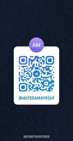 25Yrs Old Escort Reno NV Image - 7