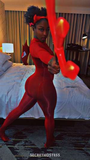 26Yrs Old Escort Image - 2