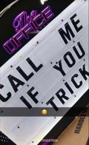 sexual maniac exotic sweet pussy 26 year old Escort in Beaumont TX