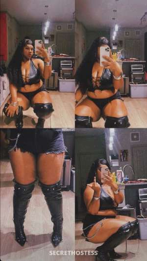 lets have a great time 26 year old Escort in Beaumont TX