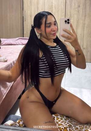 😍😘Hey babies . lil ol me looking for blots of fun home 26 year old Escort in Florence SC