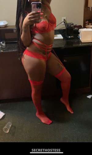Come Money Ready 2 girl special is avalible 26 year old Escort in Madison WI