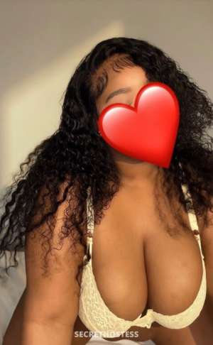 Can I MAKE YOU CUM DADDY 26 year old Escort in Norfolk VA