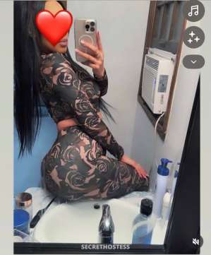 PLEASURE &amp; CUPCAKE 26 year old Escort in Sheboygan WI
