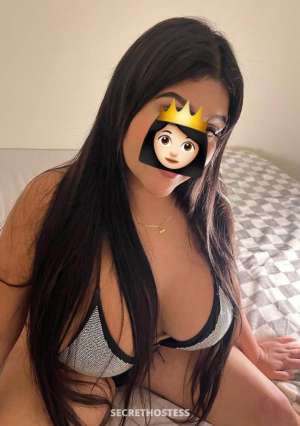26Yrs Old Escort Biloxi MS Image - 2