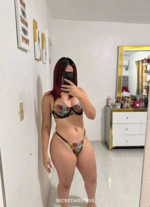 Sexy Latina available now Write me Bbj 26 year old Escort in Charleston SC