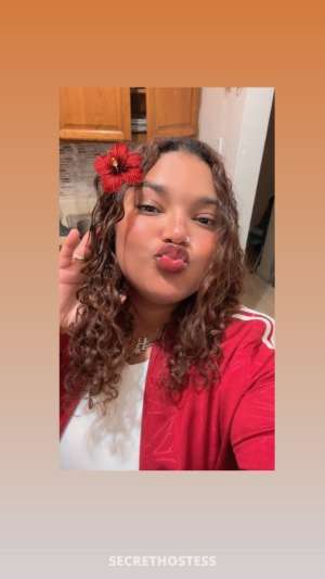 26Yrs Old Escort Charleston SC Image - 3