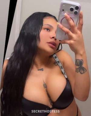 26Yrs Old Escort Denton TX Image - 1