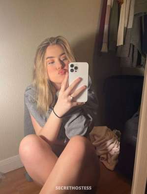 26Yrs Old Escort Hammond LA Image - 3
