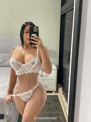 26Yrs Old Escort Philadelphia PA Image - 0