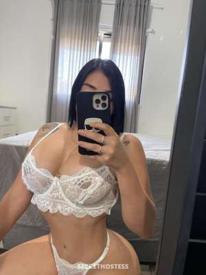 26Yrs Old Escort Philadelphia PA Image - 3