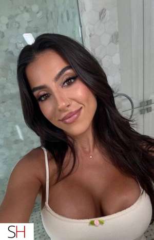 27Yrs Old Escort Châteauguay Image - 1