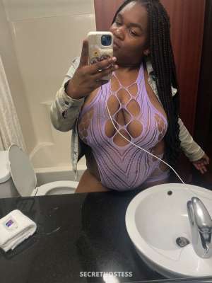 New in town come see dutches 27 year old Escort in College Station TX