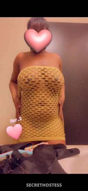 Super sluuut sundays 27 year old Escort in Canton OH