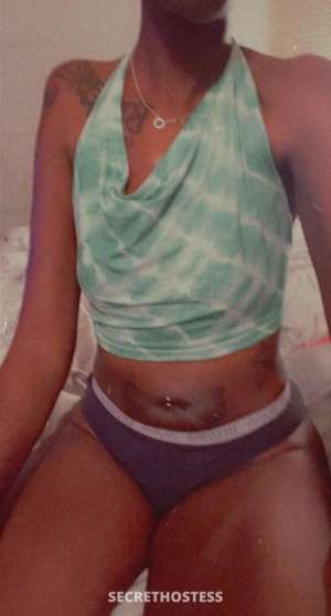 goddess here 27 year old Escort in Chattanooga TN