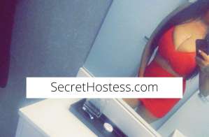 Versace 28 year old Escort in Wollongong