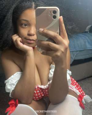 Available🚗Car Fun 📱Facetime Allow (Only video)😍 28 year old Escort in Bloomington IN