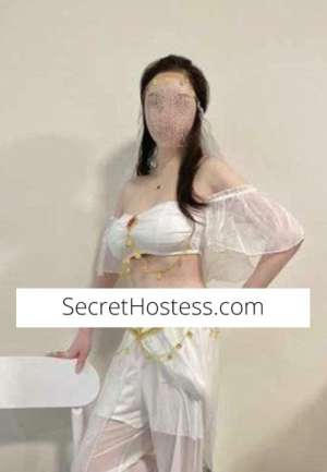 28Yrs Old Escort Central Coast Image - 8