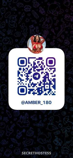 Hey Handsome Are you seeking more intimate experiences 28 year old Escort in Knoxville TN