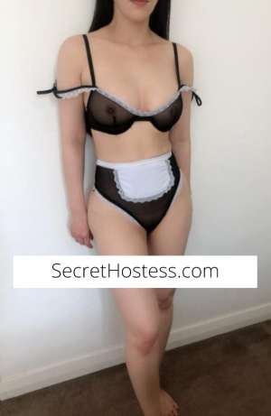 28Yrs Old Escort Sydney Image - 6