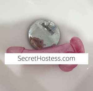 30Yrs Old Escort Tweed Heads Image - 7