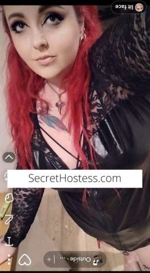 30Yrs Old Escort Adelaide Image - 5