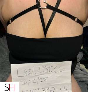 Red deer out call only &amp; overnight nite specials 30 year old Escort in Red Deer