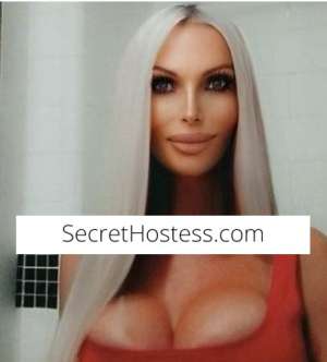 30Yrs Old Escort Sydney Image - 1