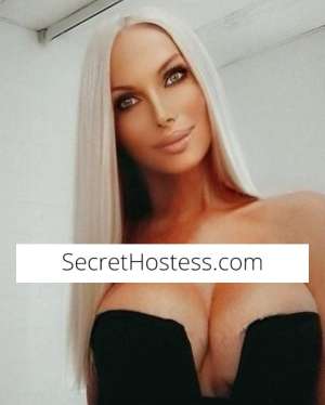 30Yrs Old Escort Sydney Image - 3