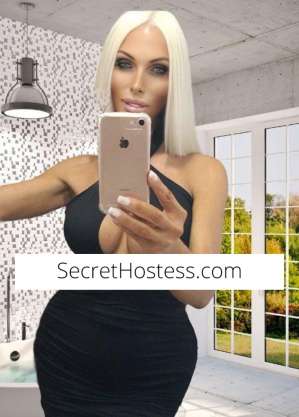 30Yrs Old Escort Sydney Image - 5