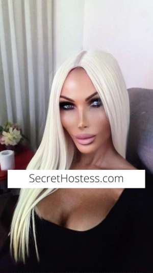 30Yrs Old Escort Sydney Image - 10