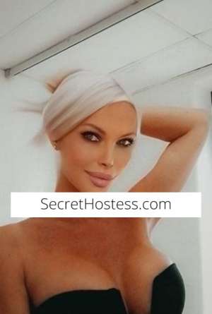 30Yrs Old Escort Sydney Image - 20