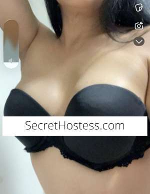 30 year old Escort in Fortitude Valley Brisbane Ts stela