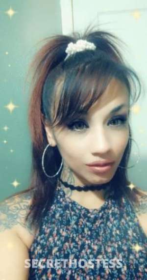 come see me for sexxii time 30 year old Escort in Abilene TX