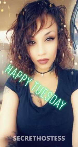 30Yrs Old Escort Abilene TX Image - 1