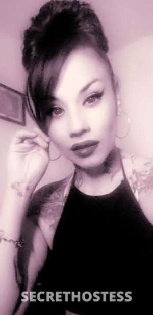 30Yrs Old Escort Abilene TX Image - 2