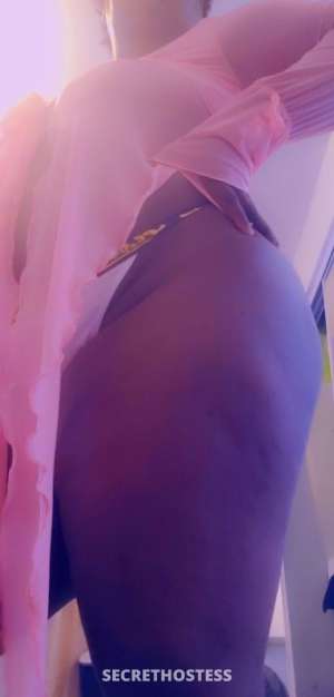 Lyly 30Yrs Old Escort Image - 2