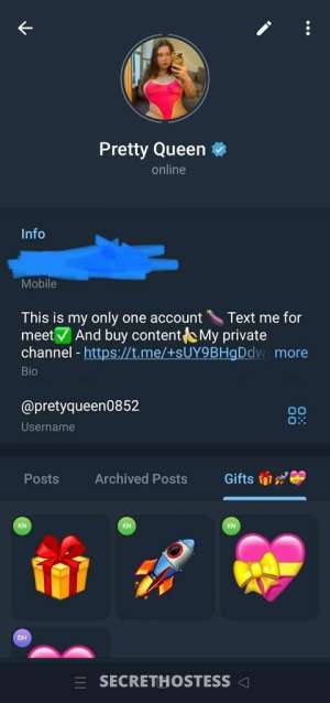 ✔Horny Queen💘Available For Hookup💘Incall/Outcall 30 year old Escort in Altoona PA