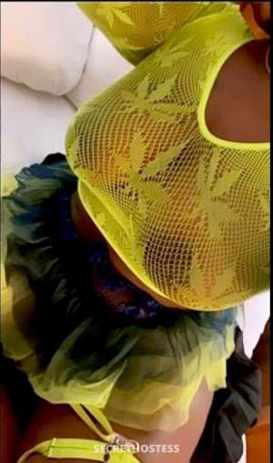 Shes backkkkkk 30 year old Escort in Suffolk VA