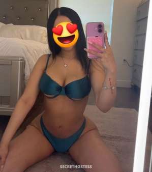 Latin hot 30 year old Escort in Fredericksburg VA