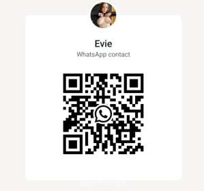 Independent Classy Sexy Girl Clean Pussy Lets Have Some Fun 30 year old Escort in Tri-Cities WA