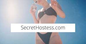 Emmy Lee 31 year old Escort in Port Macquarie