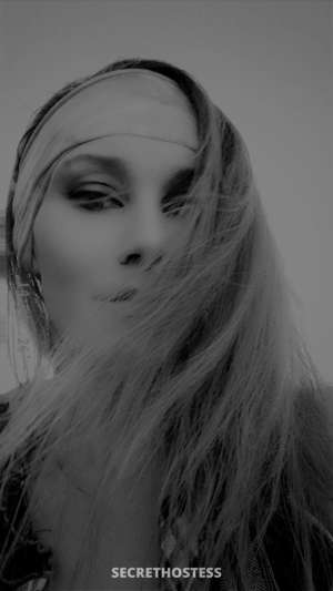 Mature , milfs , available now , latina , outcalls , 80 or 33 year old Escort in Meadville PA