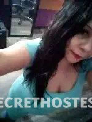 34Yrs Old Escort Amarillo TX Image - 1